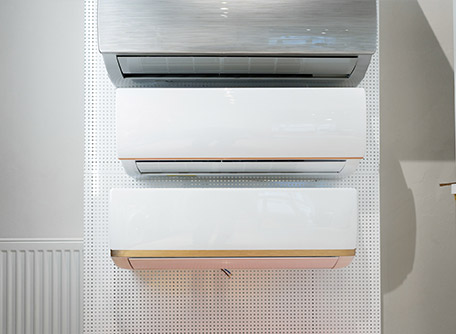 Top 3 des erreurs à éviter pour choisir sa climatisation en 2025